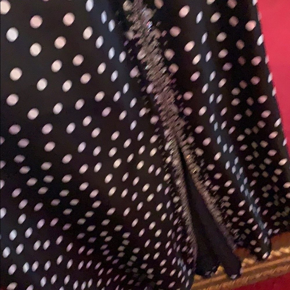 Prom dress - Picture 5 of 5